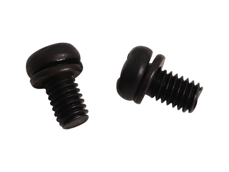 КОМПЛЕКТ ВИНТОВ