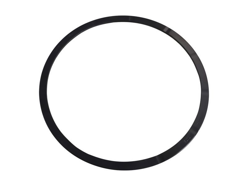 111-7078: УПОРНЫЙ ДИСК