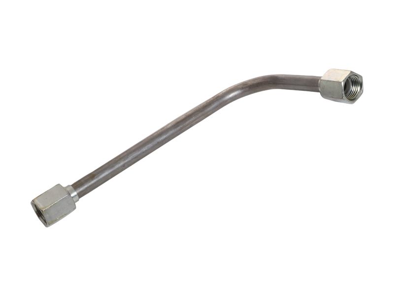 ТРУБКА В СБОРЕ