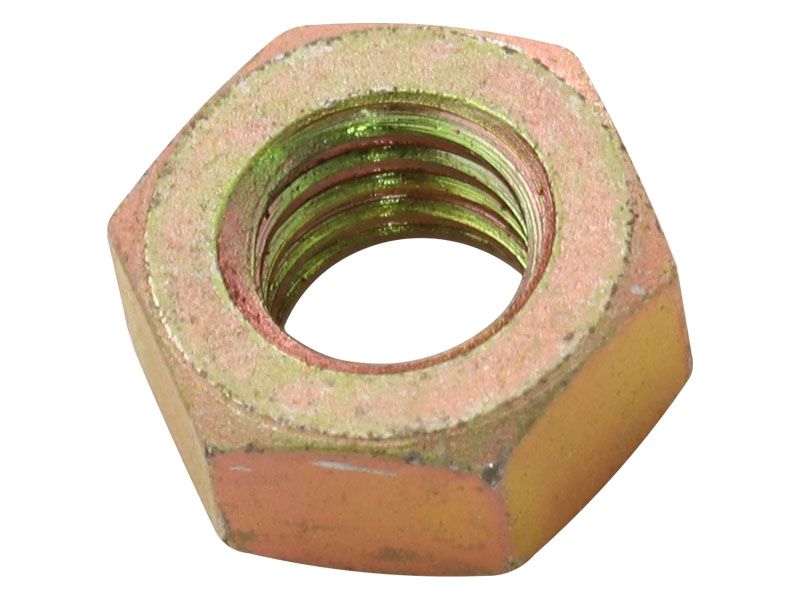 099-0318: ГАЙКА