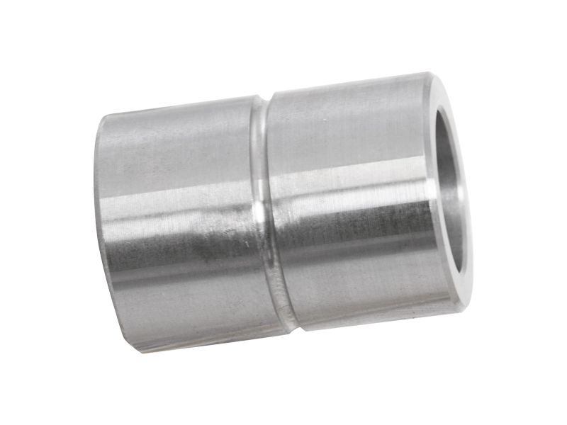 9S-5222: ПРОКЛАДКА