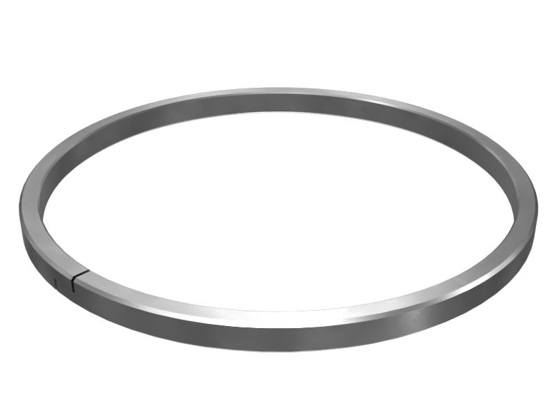 КОЛЬЦЕВОЕ УПЛОТНЕНИЕ SEM