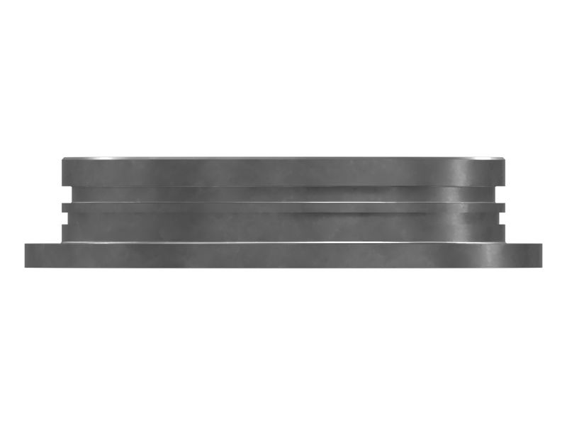 522-1875: 216mm Outside Diameter Retainer | Cat® Parts Store