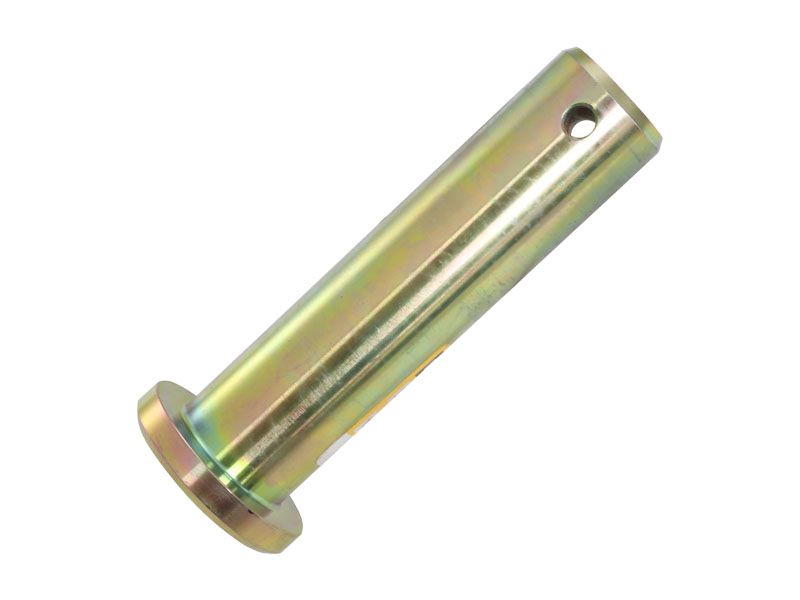 161-9570: ПАЛЕЦ
