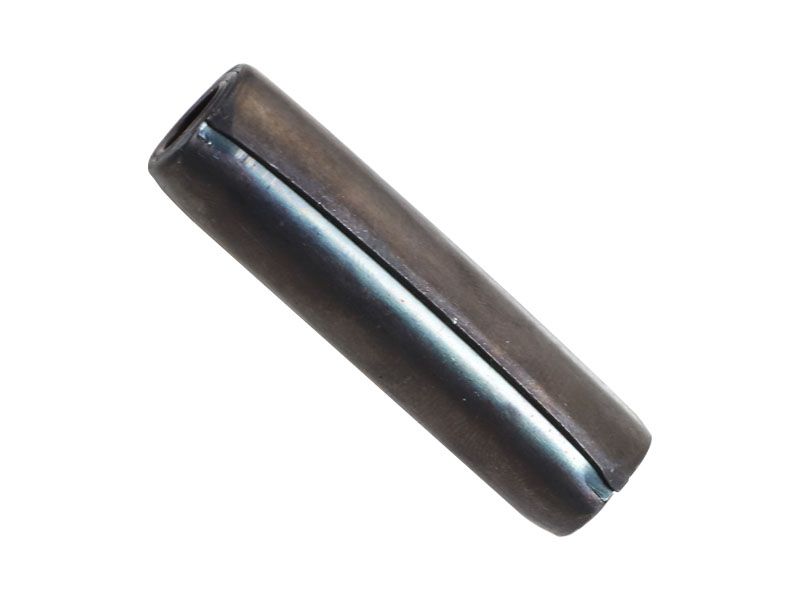 ПРУЖИННЫЙ ПАЛЕЦ