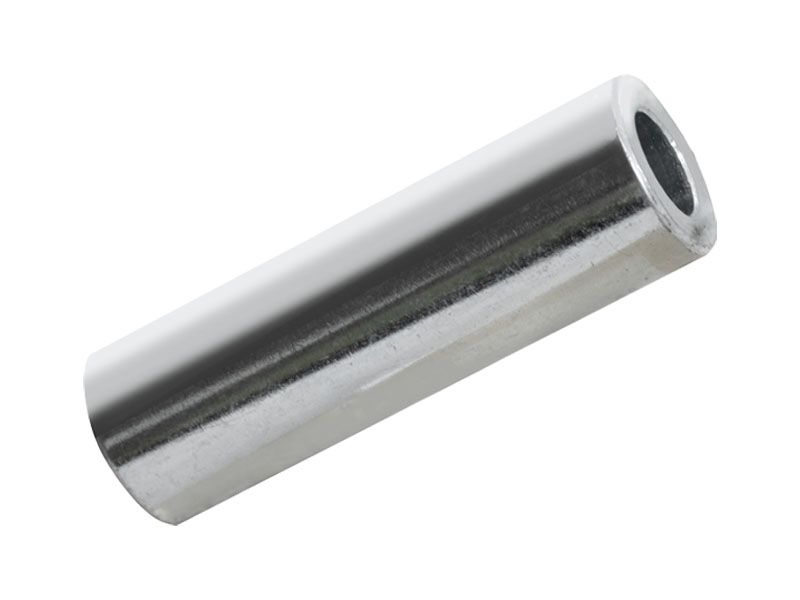 1F-2280: ПРОКЛАДКА