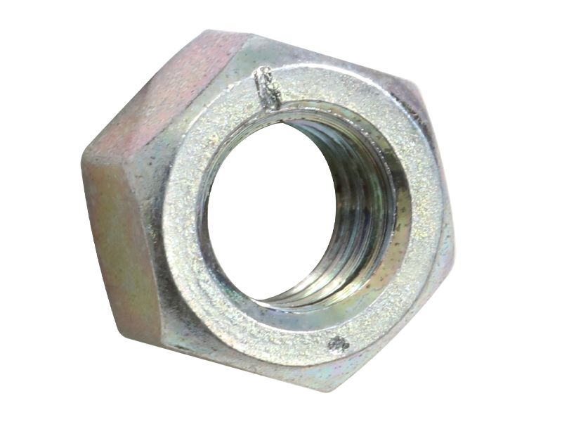 095-0772: Track Nut 0950772 купить