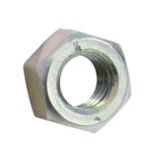 095-0772: Track Nut 0950772 купить