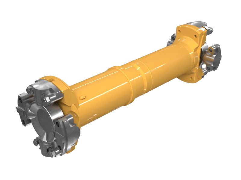 早割航空券 157-2045: Joint Store Parts Cat® | Group-Slip テープ・マスキングテープ