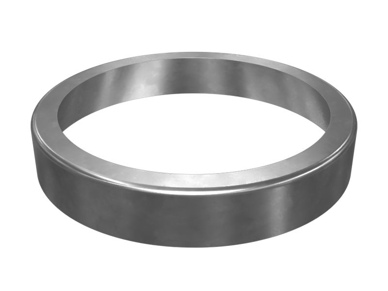 Наружное кольцо подшипника, наружный диаметр 177,80 мм