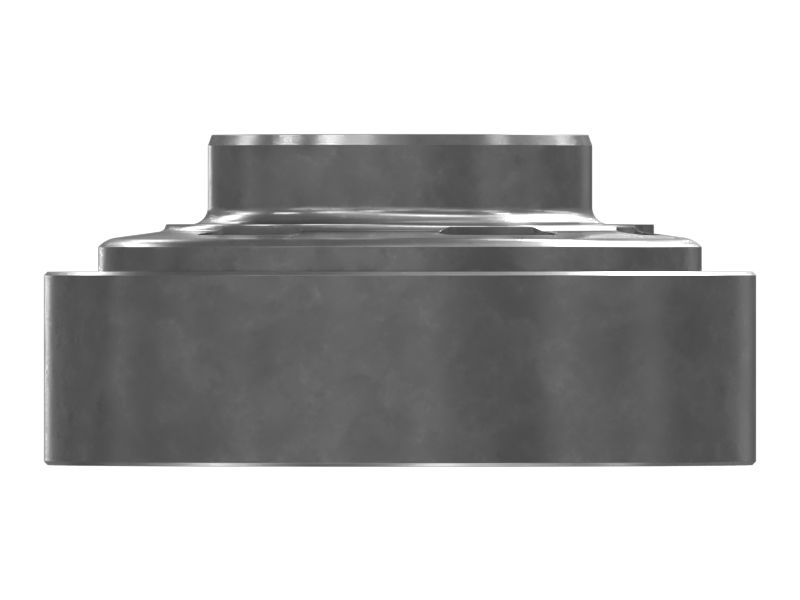 Кольцевая шестерня фиксатора