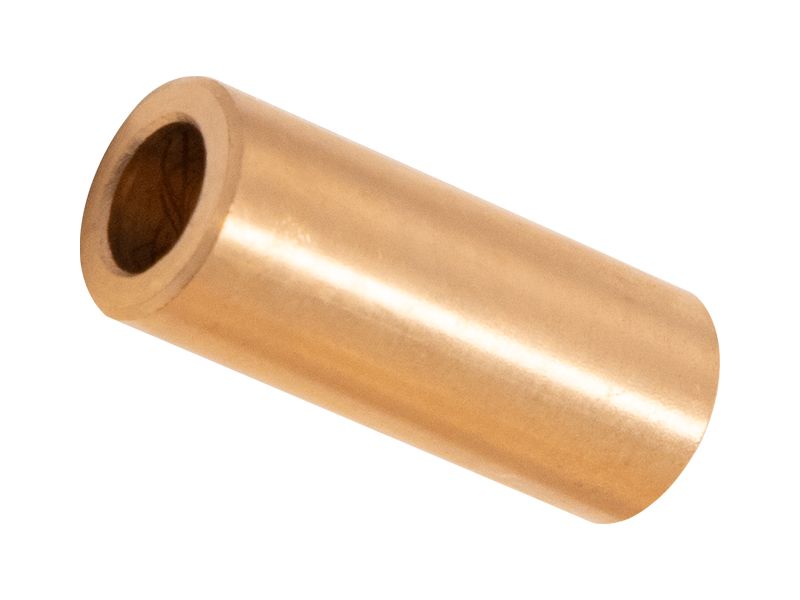 166-0100: ПРОКЛАДКА