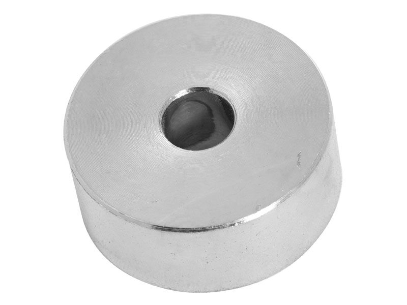 7K-3214: БОБЫШКА