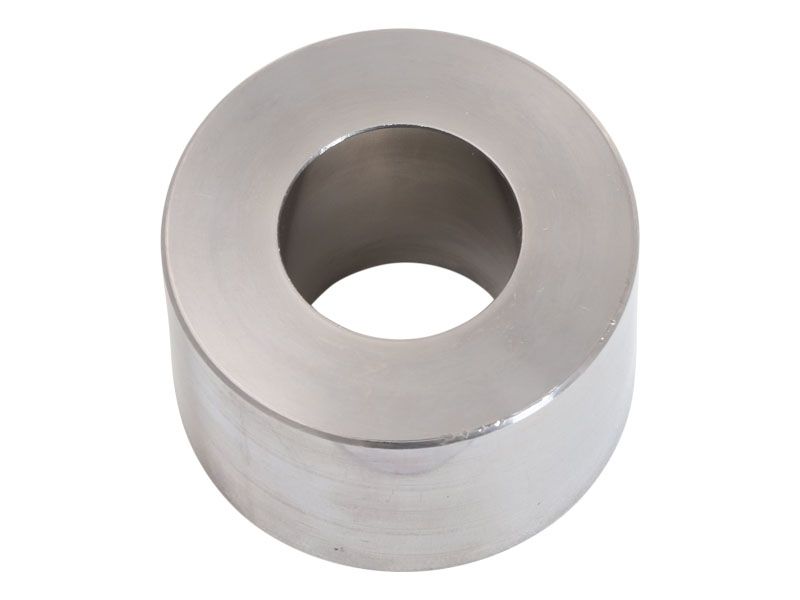 Stainless Steel Pin Manufacturer Supplier-GC Components