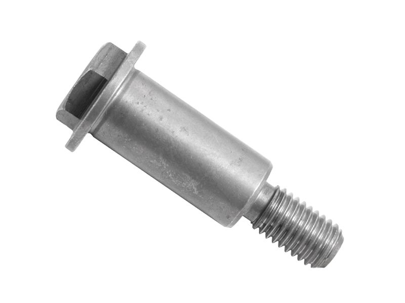 563-0903: SCREW-DOWEL 5630903 купить