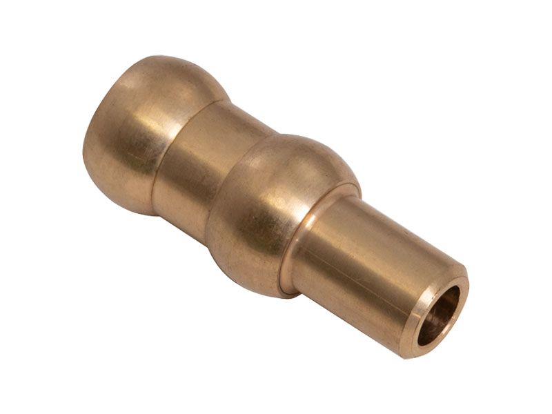 1S-2101: TUBE 1S2101 купить