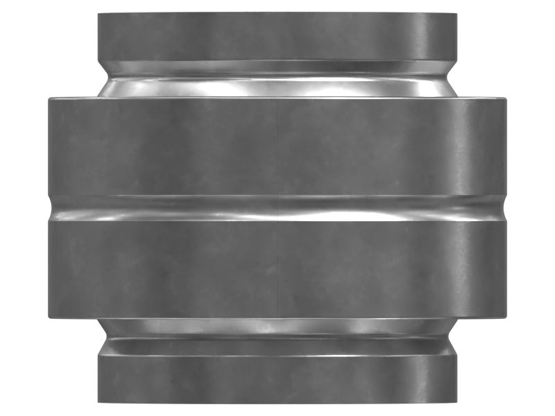 585-0332: Self-aligning Spherical Plain Bearing 5850332 купить