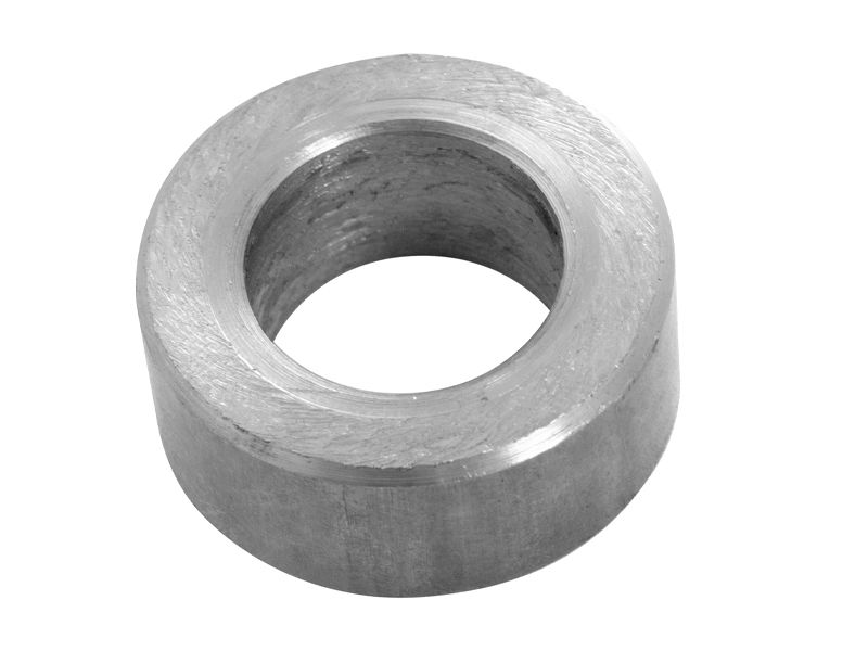 2K-2140: ПРОКЛАДКА