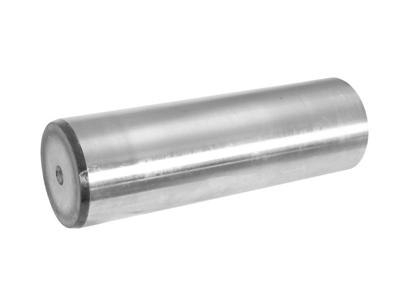 9W-7991: ПАЛЕЦ