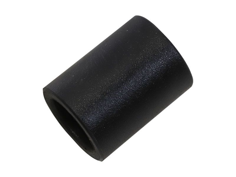 8R-1884: ПРОКЛАДКА