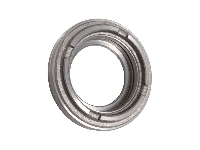 445-5097: SEAL-FLANGE 4455097 buy