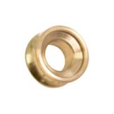 9S-4967: 0.27" Inner Diameter Spring Bushing 9S4967 купить