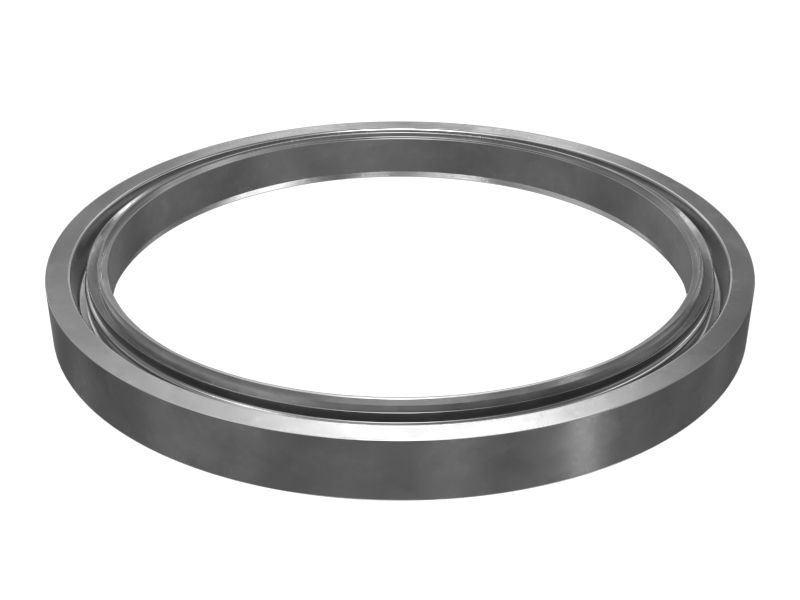 331-8538: 180mm Outer Diameter Wheel Seal