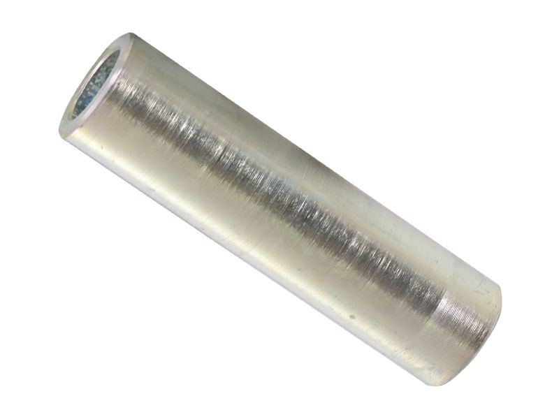 165-4351: ПРОКЛАДКА