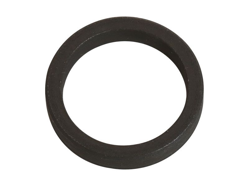 8J-6230: ПРОКЛАДКА