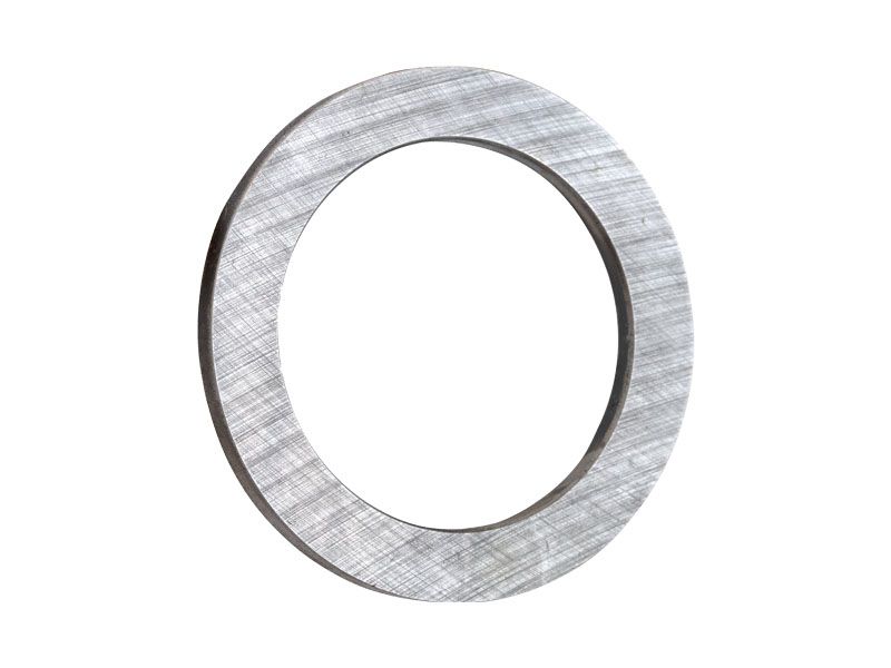 1T-0076: ПРОКЛАДКА