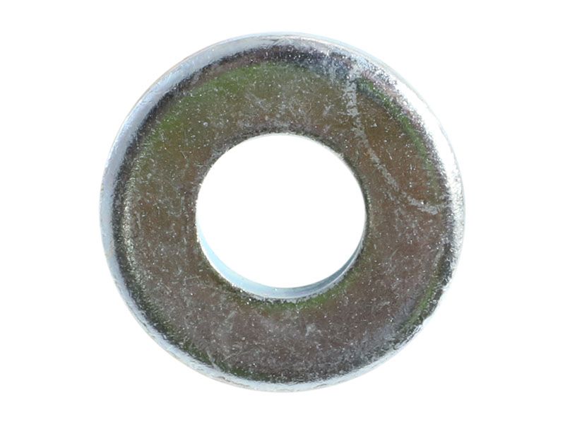 УПОРНАЯ ШАЙБА