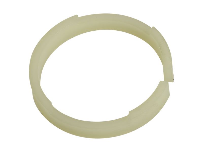 107-6266: PIERŚCIEŃ OGRANICZNIKA RUCHU