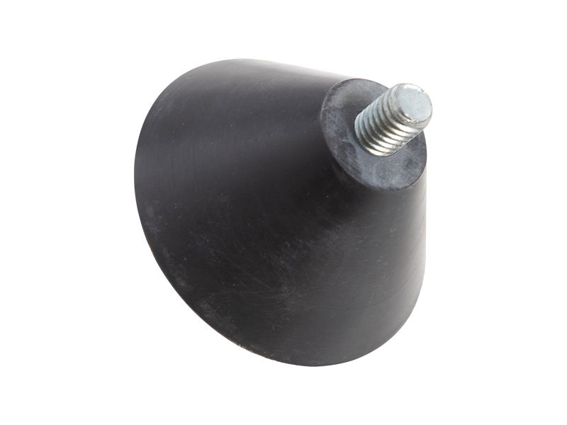 157-8421: ЗАГЛУШКА