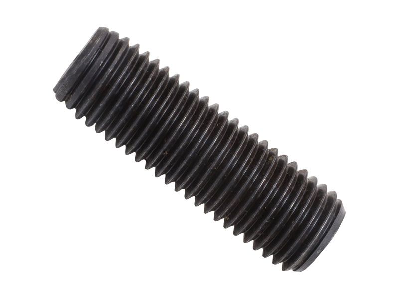 179-3149: ШПИЛЬКА