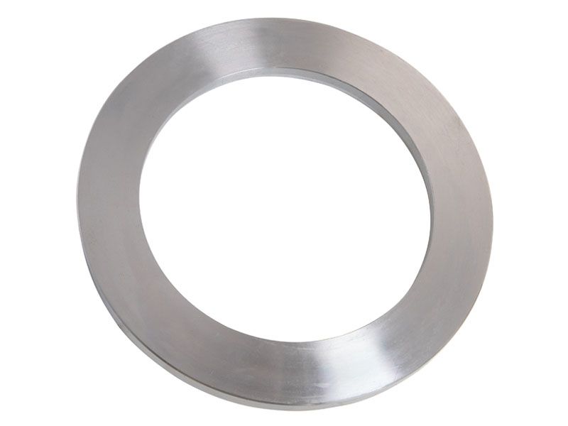 6Y-7497: 101.32mm Inner Diameter Shaft Retaining Ring 6Y7497 купить