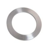 6Y-7497: 101.32mm Inner Diameter Shaft Retaining Ring 6Y7497 купить