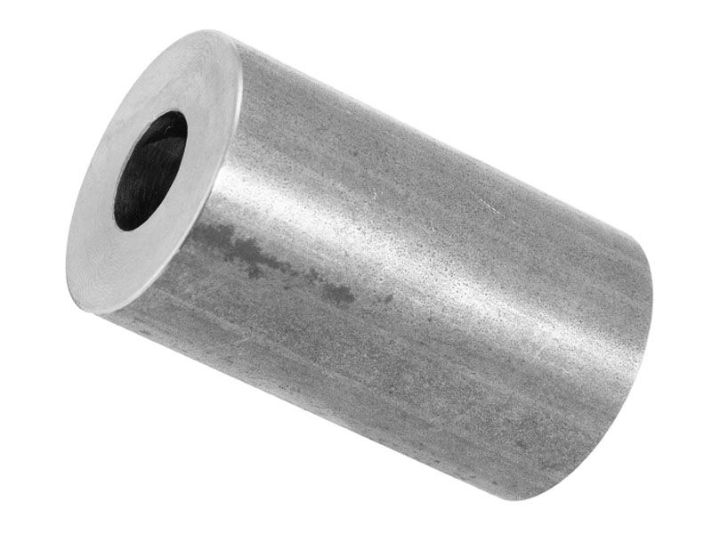 7V-8521: ПРОКЛАДКА