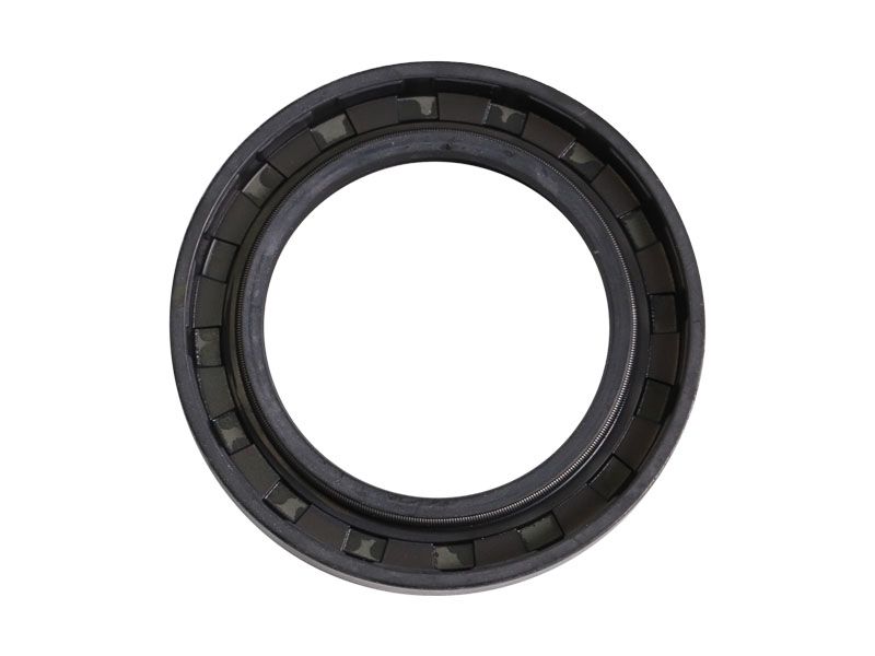 161-4102: 2.62 x 215.57mm 75A NBR O-Ring | Cat® Parts Store