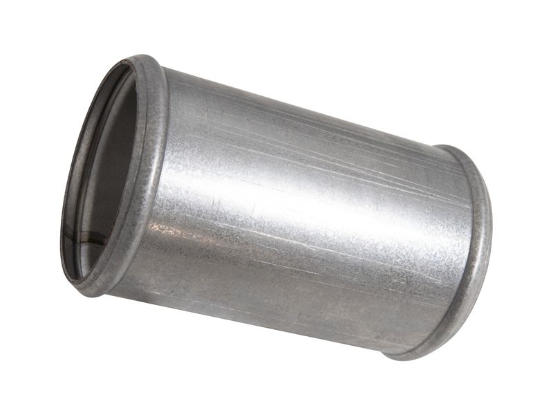 438-9416: ТРУБКА