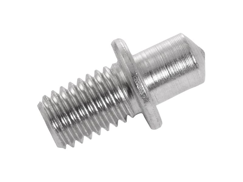 9K-3050: ШПИЛЬКА