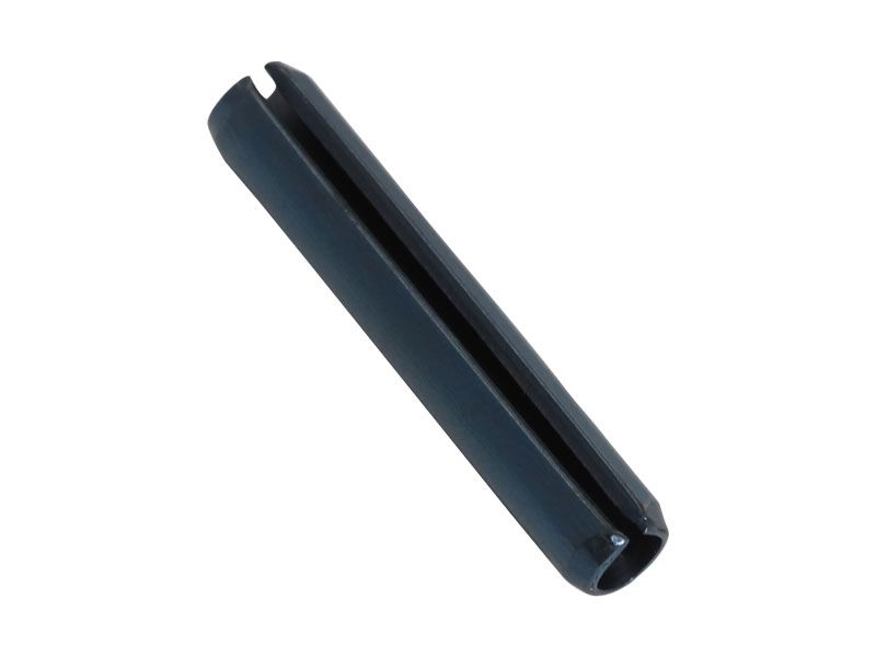 139-0922: PIN-SPRING 1390922 купить