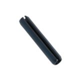 139-0922: PIN-SPRING 1390922 купить