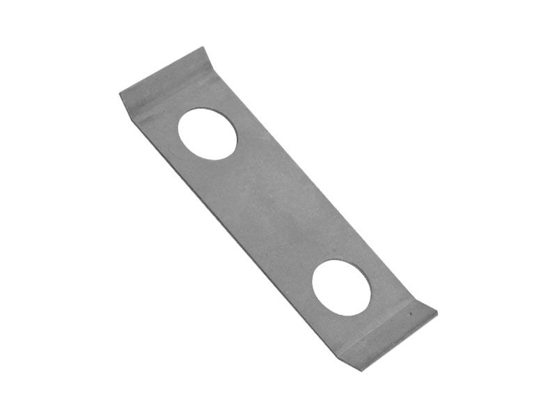 0T-0290: БЛОКИРОВКА