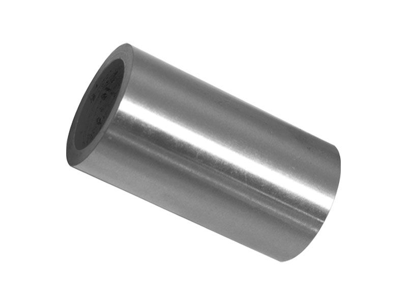 1K-3490: ПРОКЛАДКА