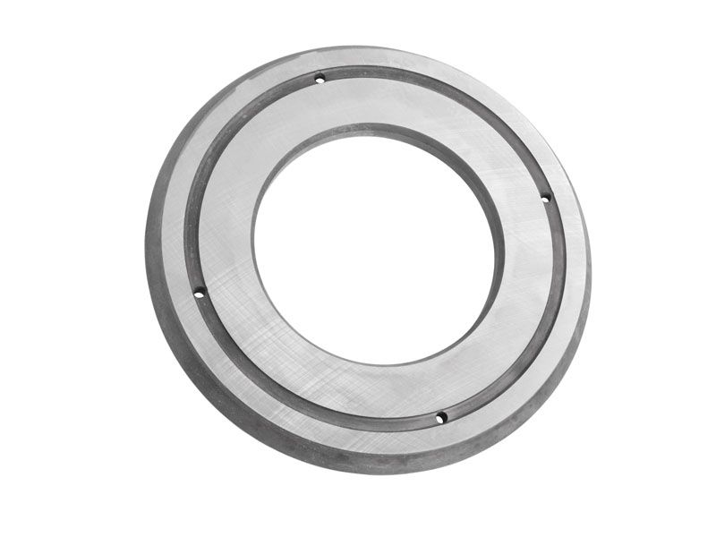 3T-0066: WASHER 3T0066 купить