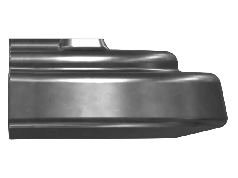 504-1912: SHROUD | Cat® Parts Store