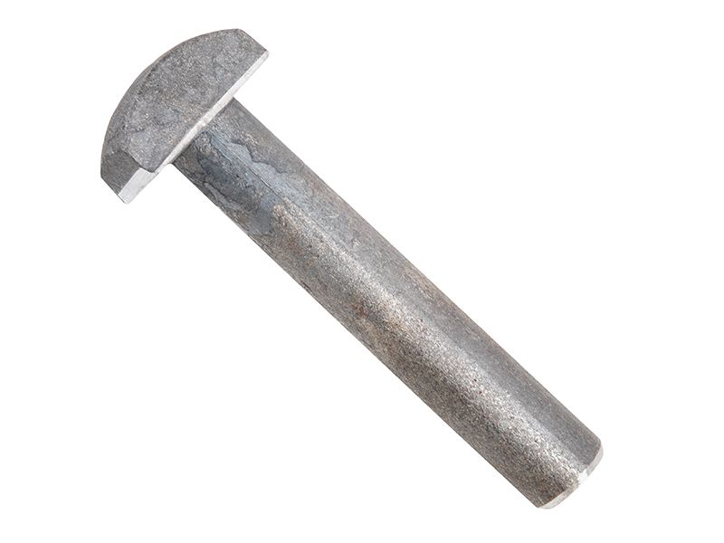 529-5219: Track Bolt 5295219 купить