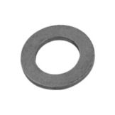 0L-1325: 3/4'' Steel Flat Washer 0L1325 购买