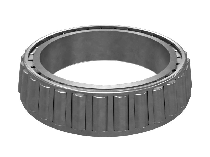 КОНИЧЕСКИЙ ПОДШИПНИК