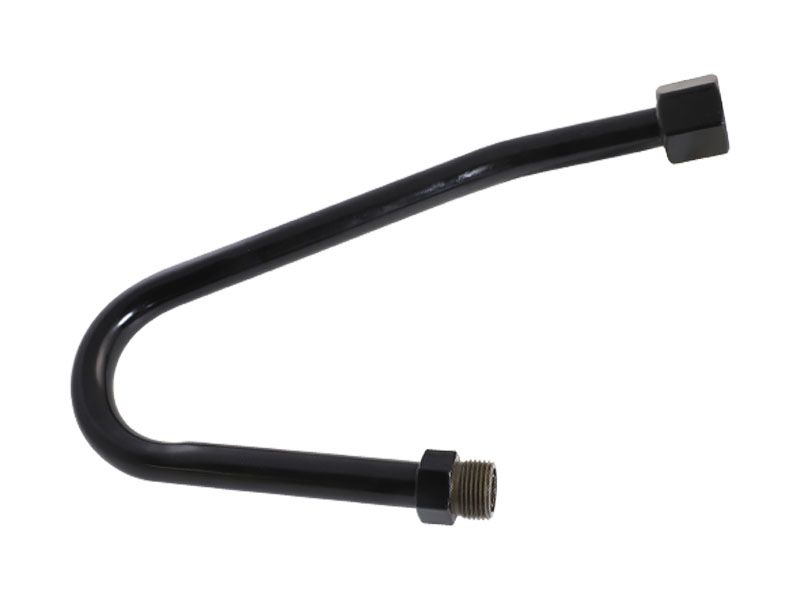 112-5847: Lift Cylinder Lines Tube Assembly 1125847 купить